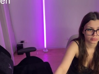 ctrlmebaby