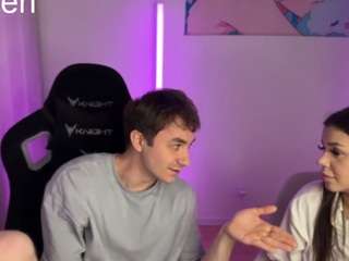 ctrlmebaby