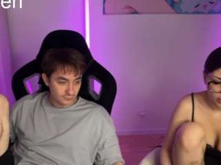 ctrlmebaby