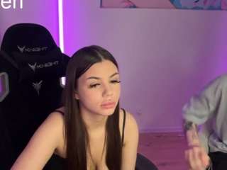 ctrlmebaby