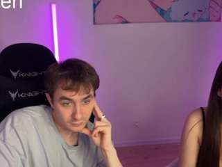 ctrlmebaby