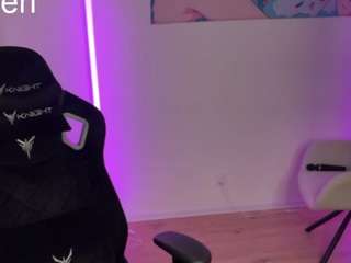 ctrlmebaby