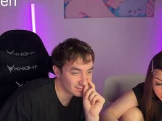 ctrlmebaby