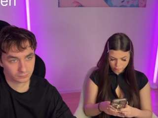 ctrlmebaby