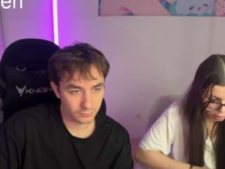 ctrlmebaby