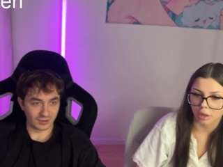 ctrlmebaby