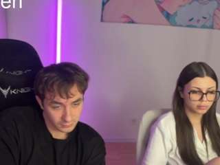ctrlmebaby