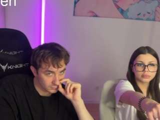 ctrlmebaby