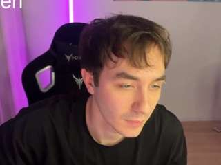 ctrlmebaby