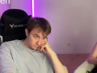 ctrlmebaby