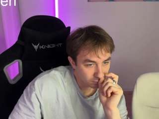 ctrlmebaby