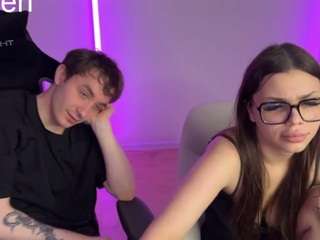CtrlMeBaby