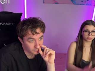 CtrlMeBaby