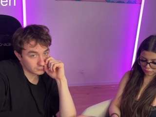 CtrlMeBaby
