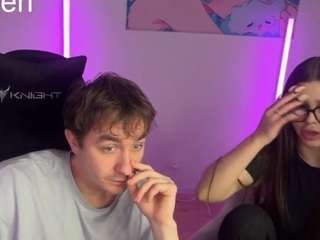 ctrlmebaby