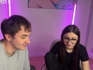 CtrlMeBaby