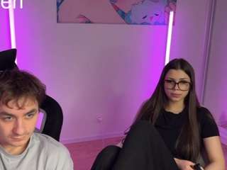 CtrlMeBaby