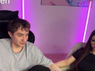 CtrlMeBaby