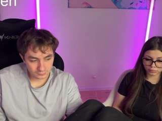 CtrlMeBaby