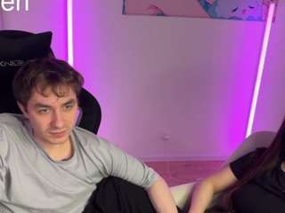 ctrlmebaby