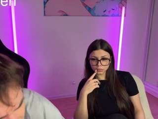 CtrlMeBaby