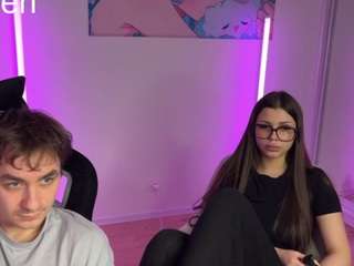 ctrlmebaby