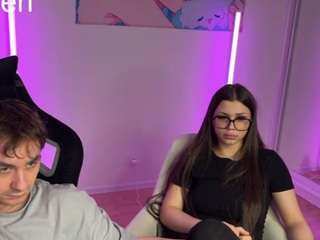 CtrlMeBaby