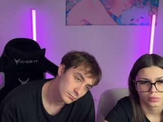 CtrlMeBaby