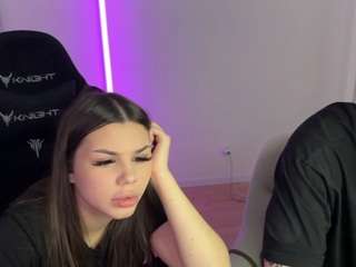 ctrlmebaby