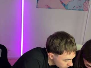 ctrlmebaby