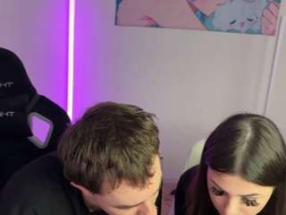 ctrlmebaby