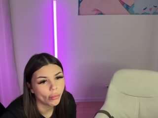 ctrlmebaby