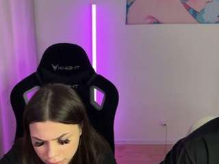 ctrlmebaby
