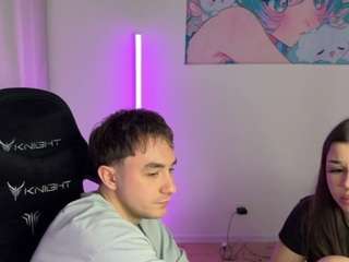 ctrlmebaby
