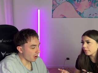 ctrlmebaby