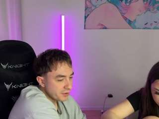 CtrlMeBaby