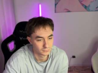 CtrlMeBaby