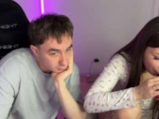 ctrlmebaby
