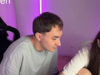 CtrlMeBaby