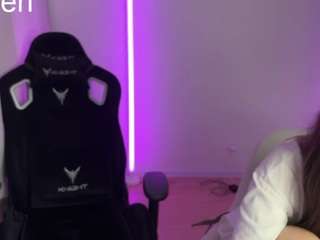 ctrlmebaby
