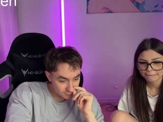 CtrlMeBaby