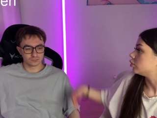 CtrlMeBaby
