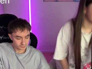 ctrlmebaby