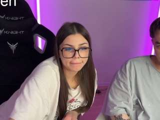CtrlMeBaby