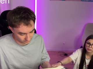 ctrlmebaby