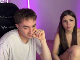 ctrlmebaby