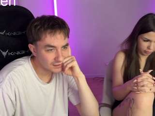 ctrlmebaby