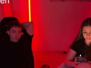 CtrlMeBaby