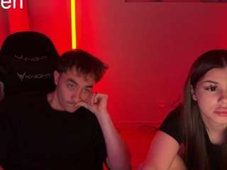 CtrlMeBaby