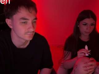 ctrlmebaby